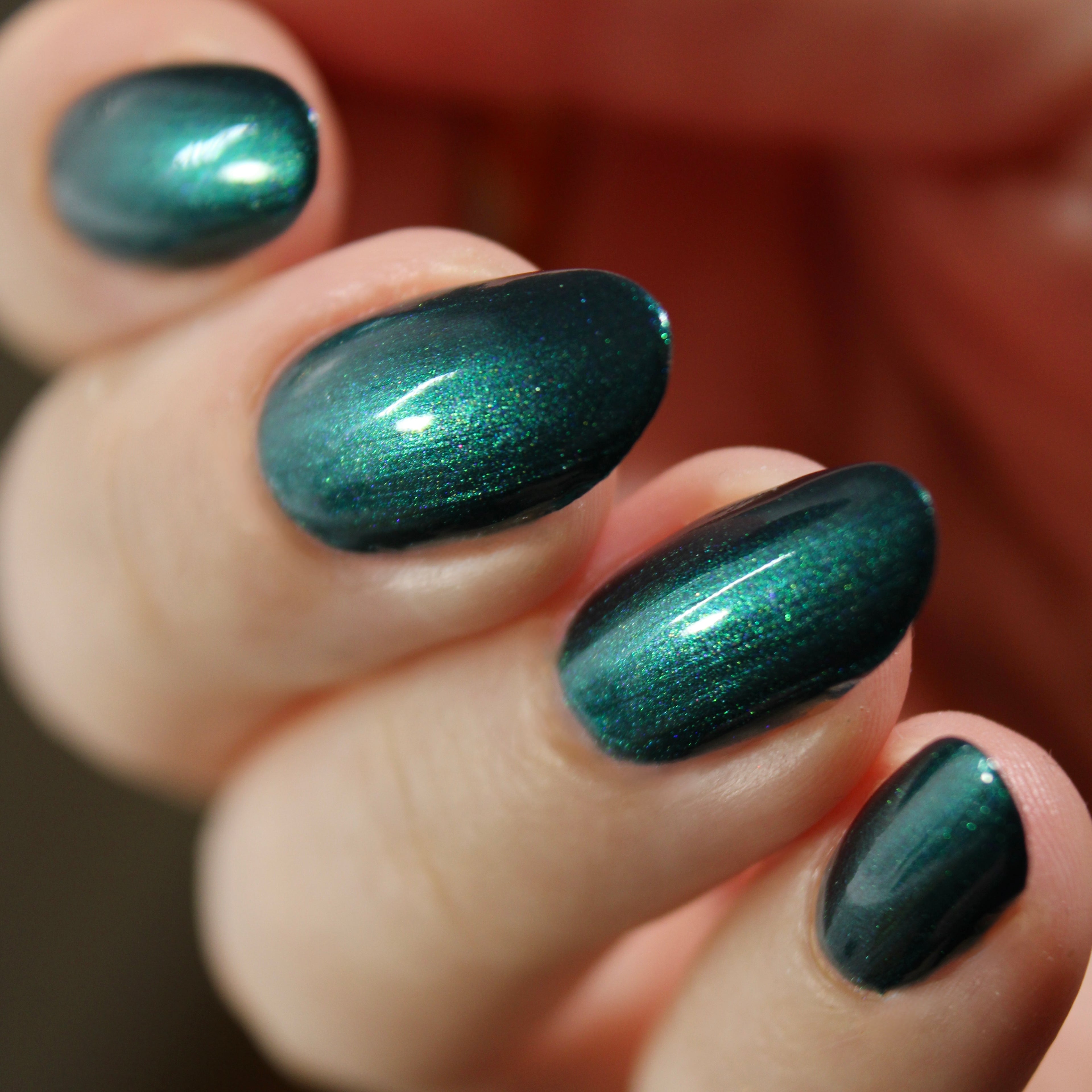 Velvet Dream