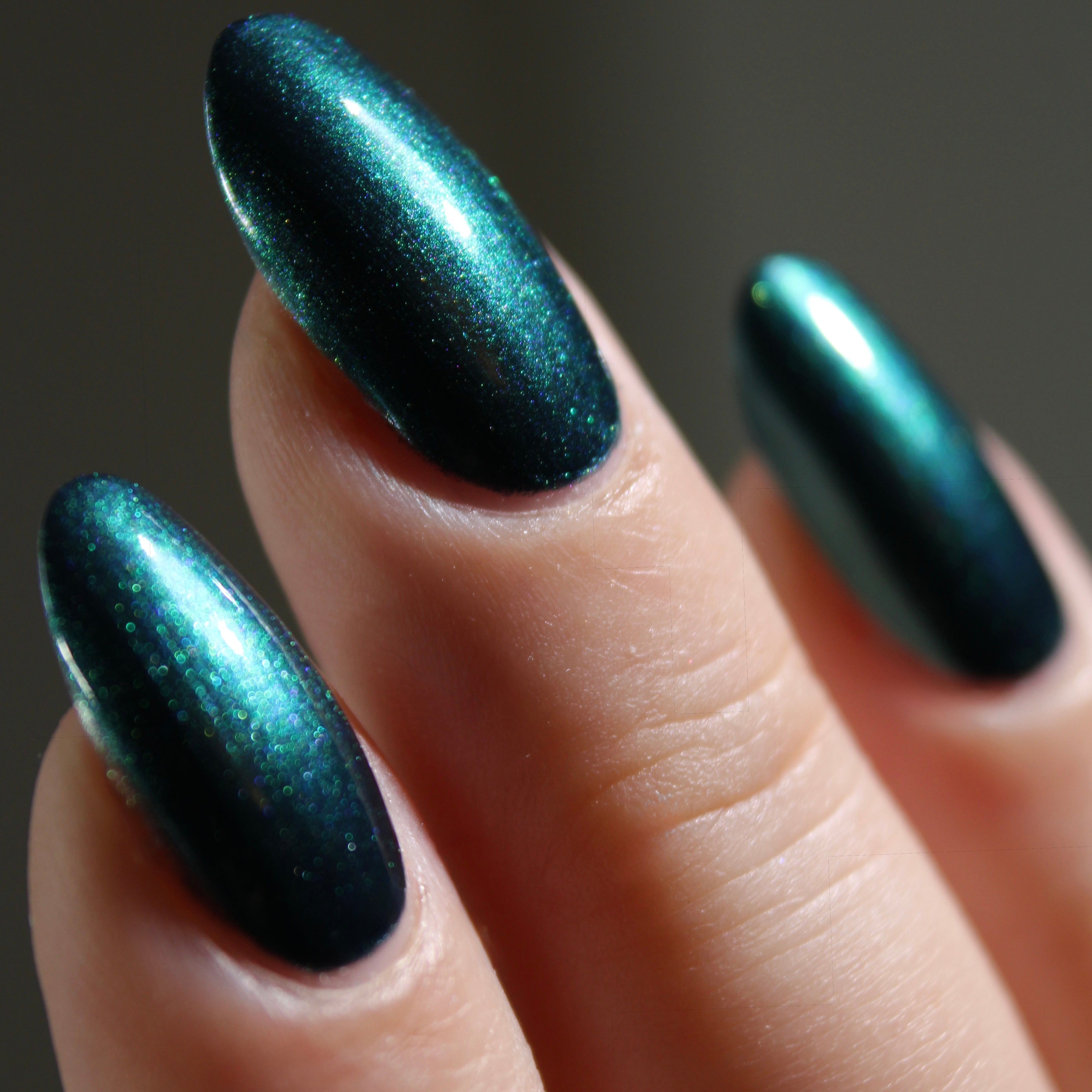 Velvet Dream
