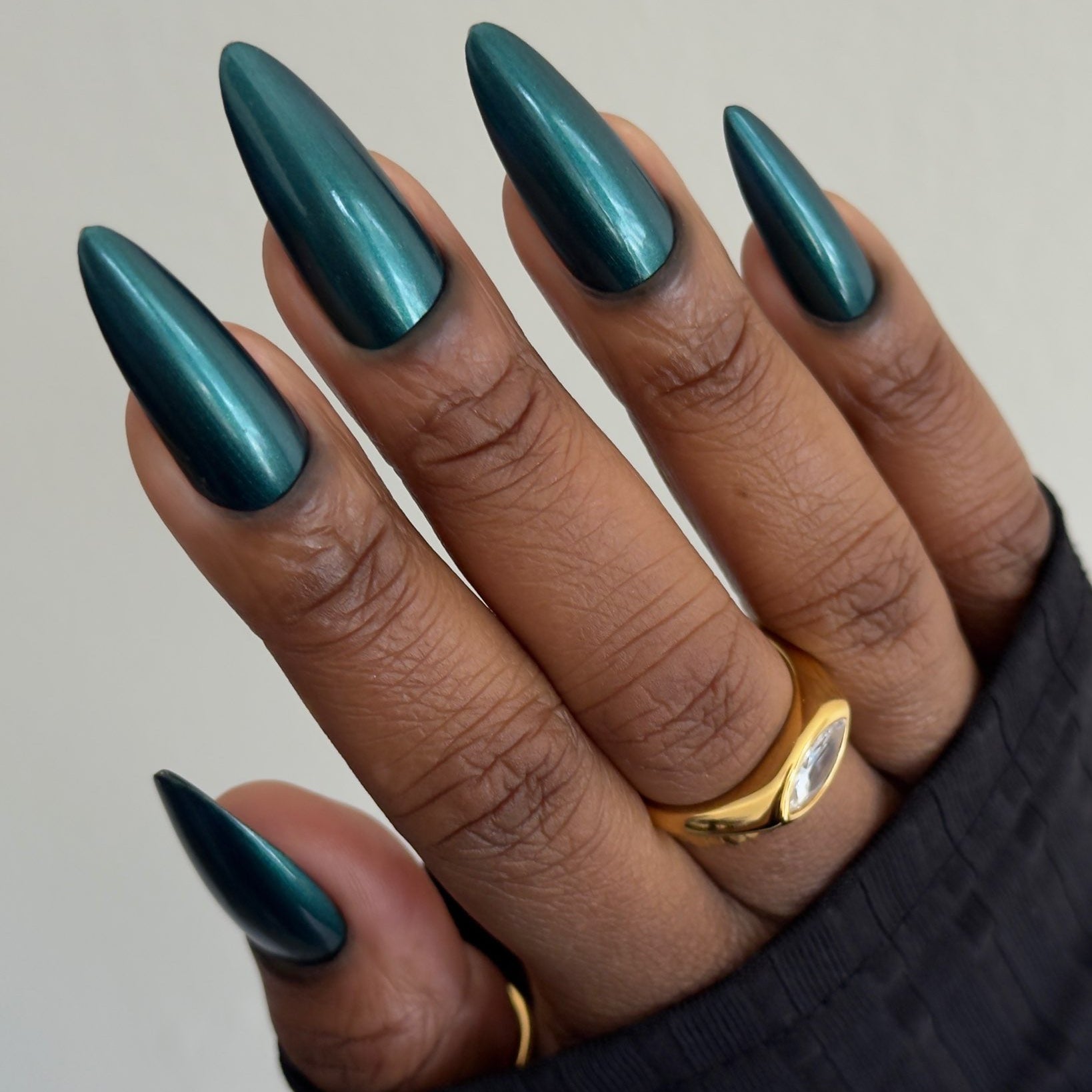 Velvet Dream