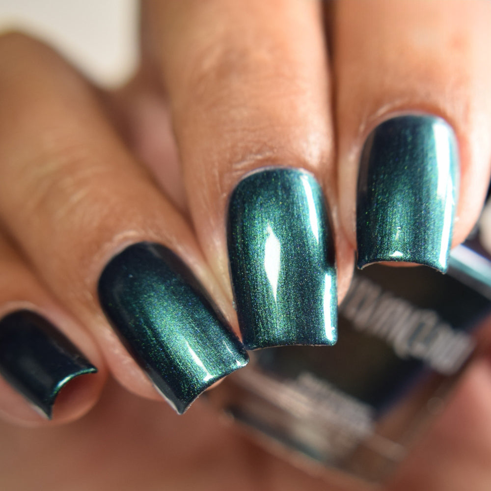 Velvet Dream