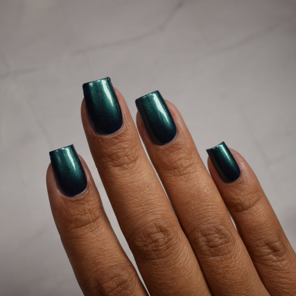 Velvet Dream