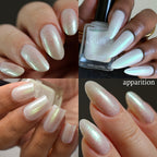 Tis The Season Bundle