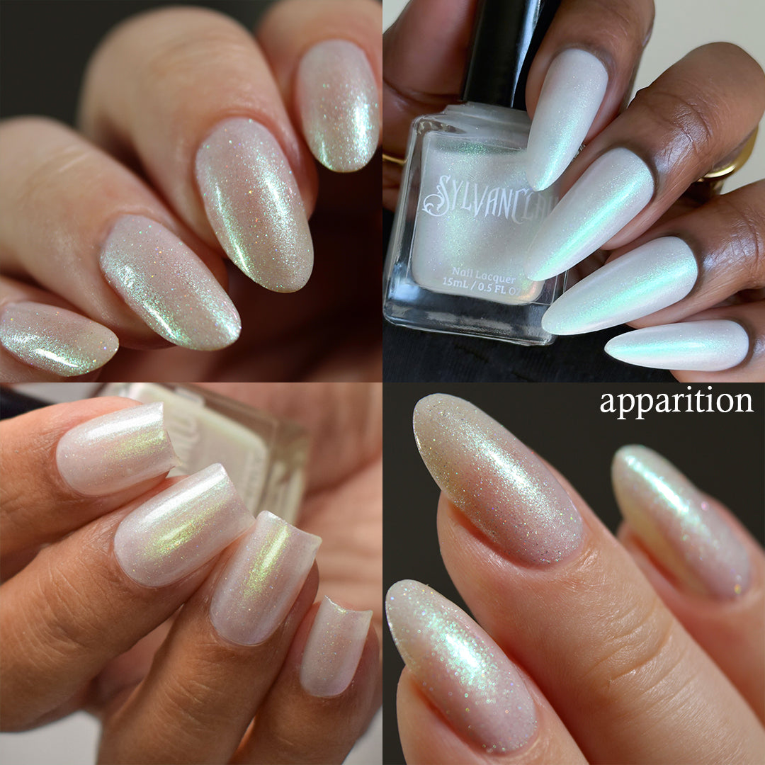 Tis The Season Bundle