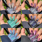 Space Escape Collection