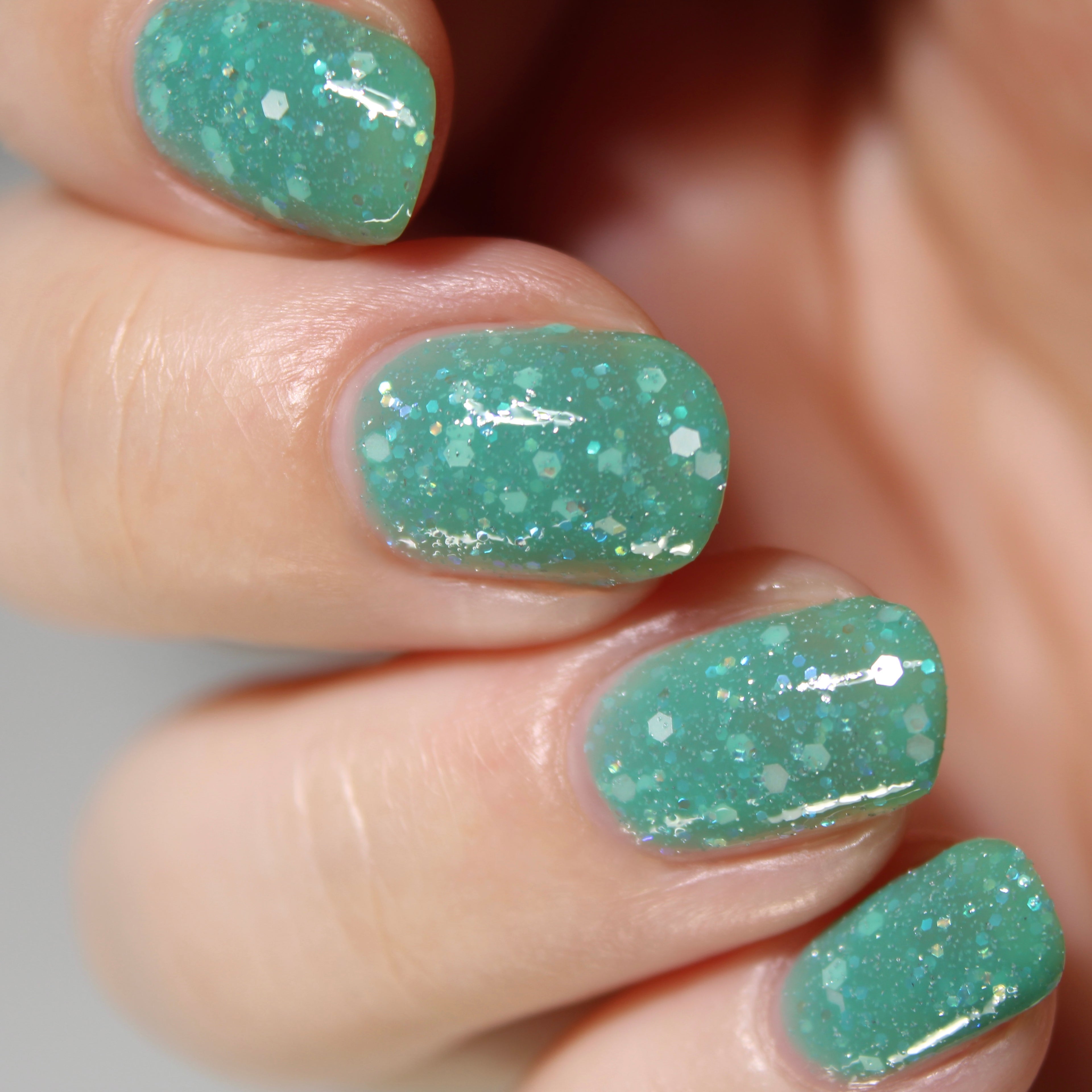 Nebulous