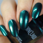 Velvet Dream