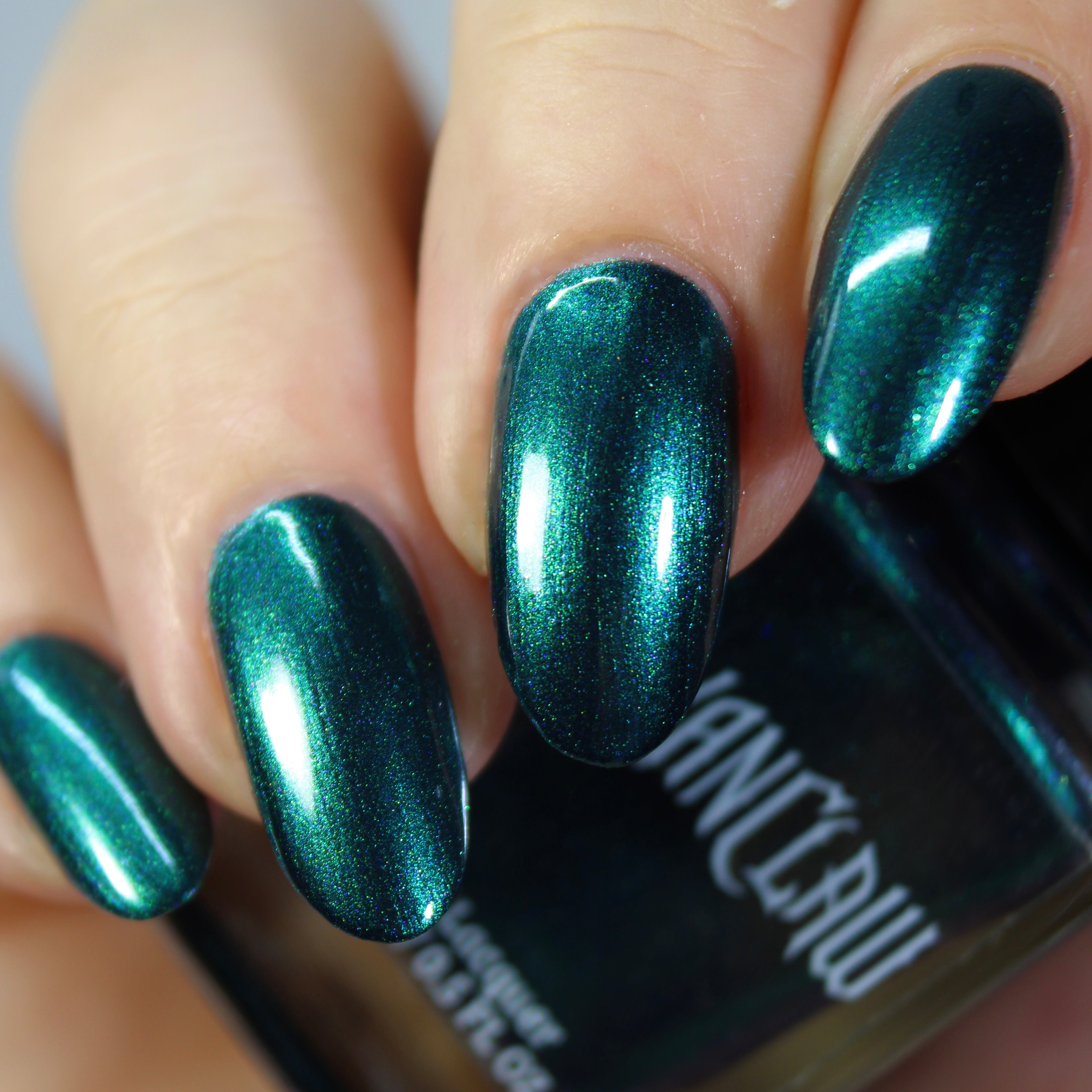 Velvet Dream