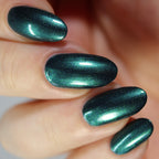 Velvet Dream