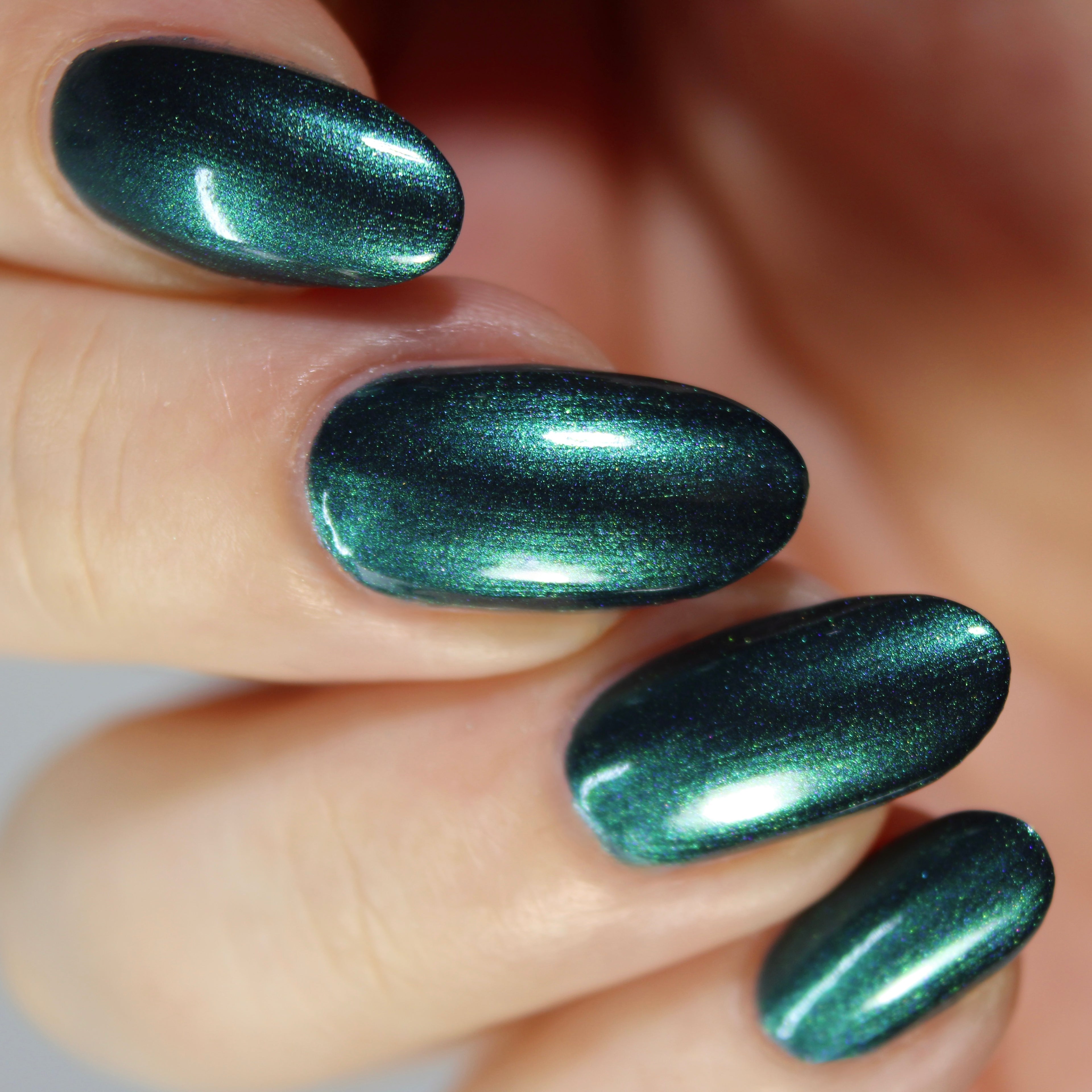 Velvet Dream