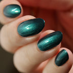 Velvet Dream