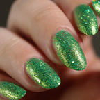 Bryophyte Me
