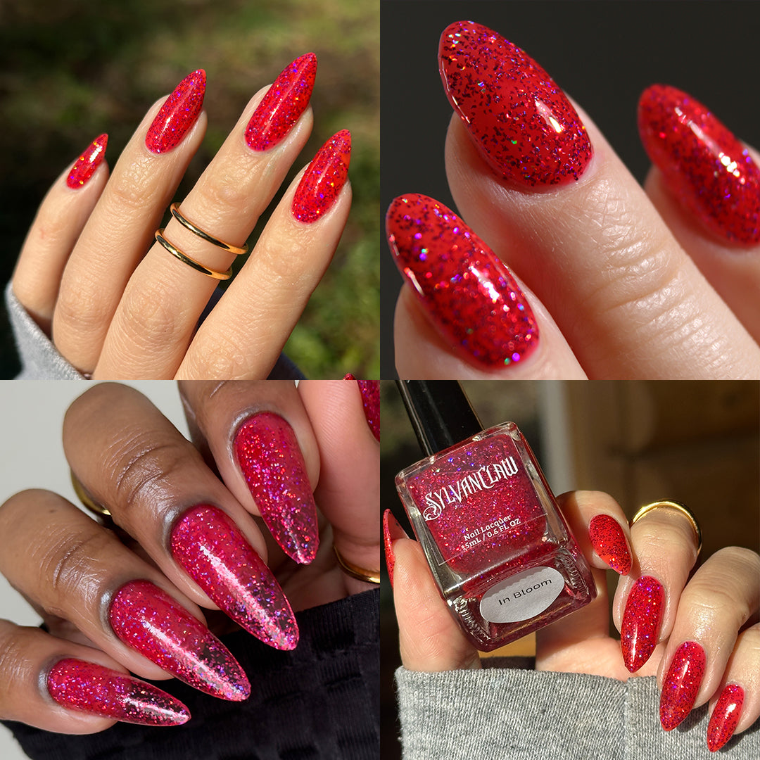 Shattered Holo Bundle