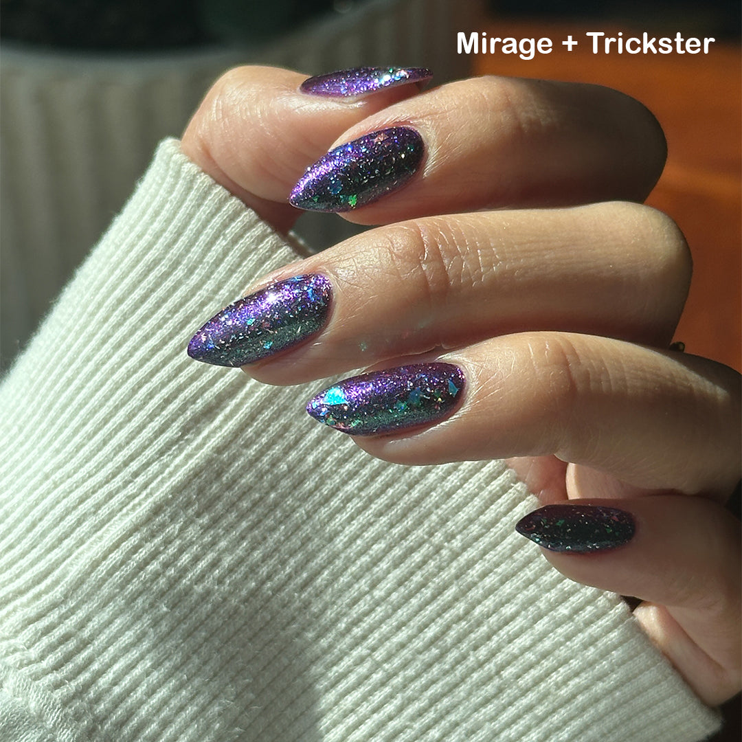Mirage