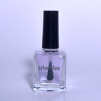 Quick Dry Top Coat-Nail Polish Top Coat-Sylvanclaw-Bottle Shot