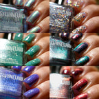 Space Escape Collection