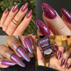 Shattered Holo Bundle