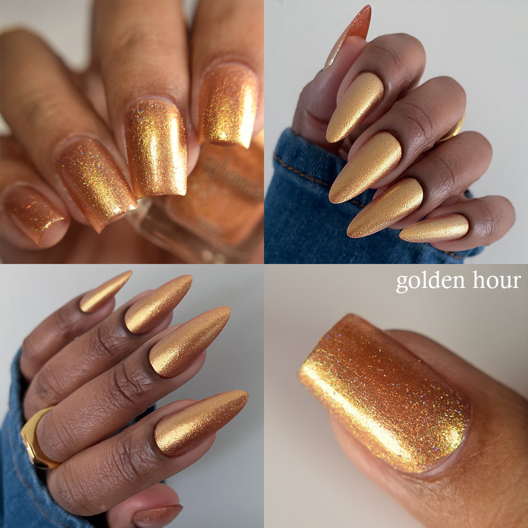 Tis The Season Bundle