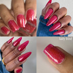 Tis The Season Bundle