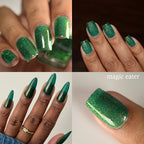 Tis The Season Bundle