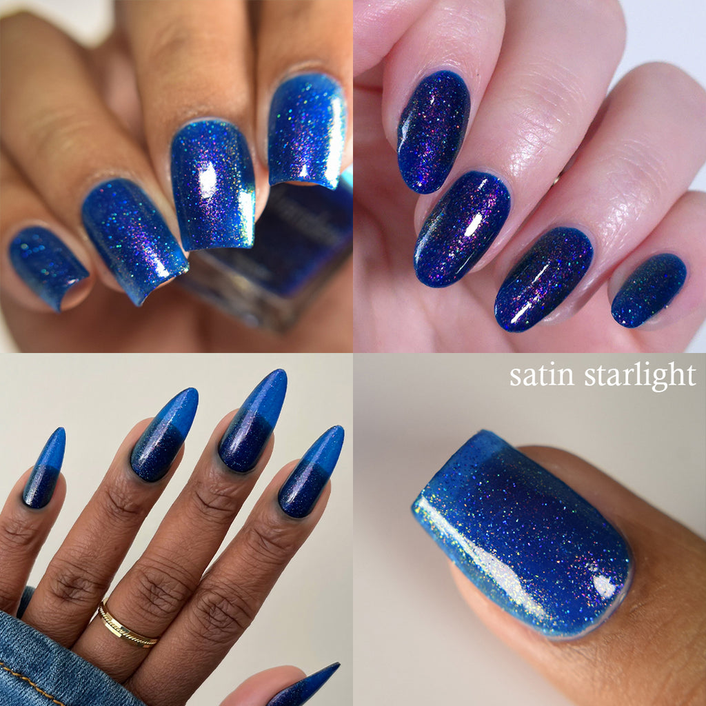 Tis The Season Bundle