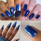 Tis The Season Bundle