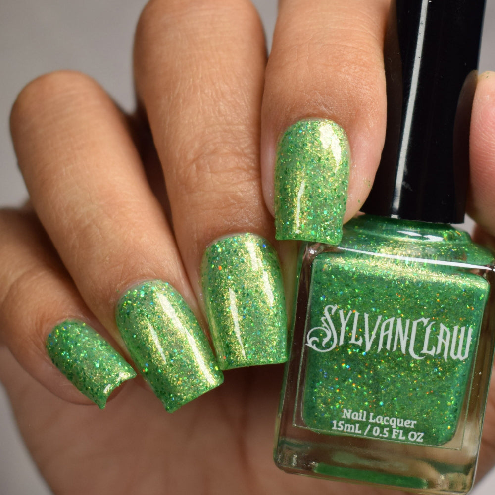Bryophyte Me