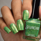 Bryophyte Me