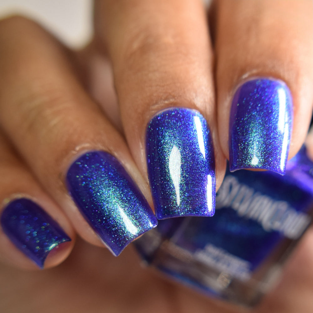 Midnight – sylvanclaw
