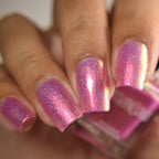 Quartzy