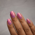 Quartzy