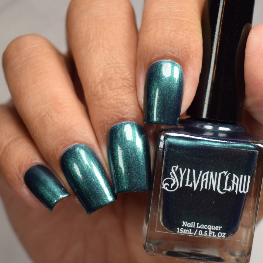 Velvet Dream