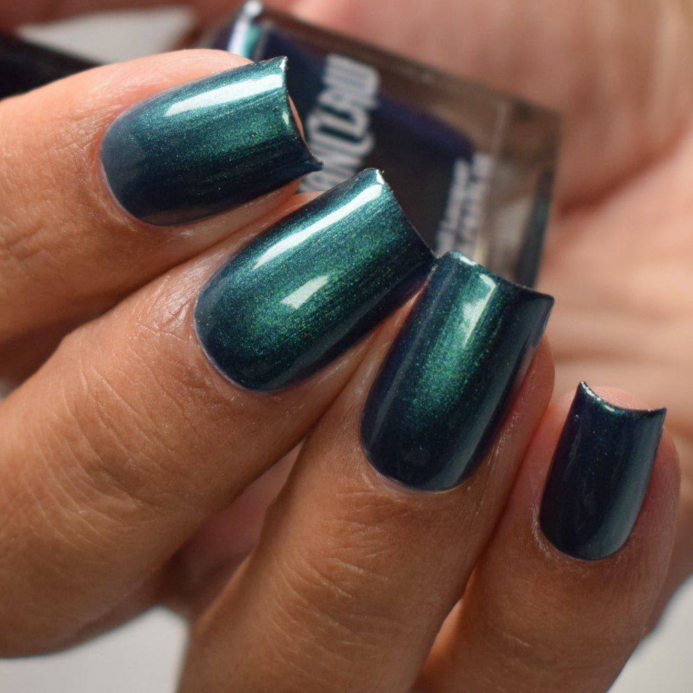 Velvet Dream