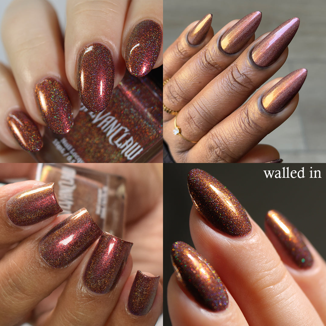 Tis The Season Bundle